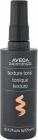 Produktbild Aveda Texture Tonic (125 ml)