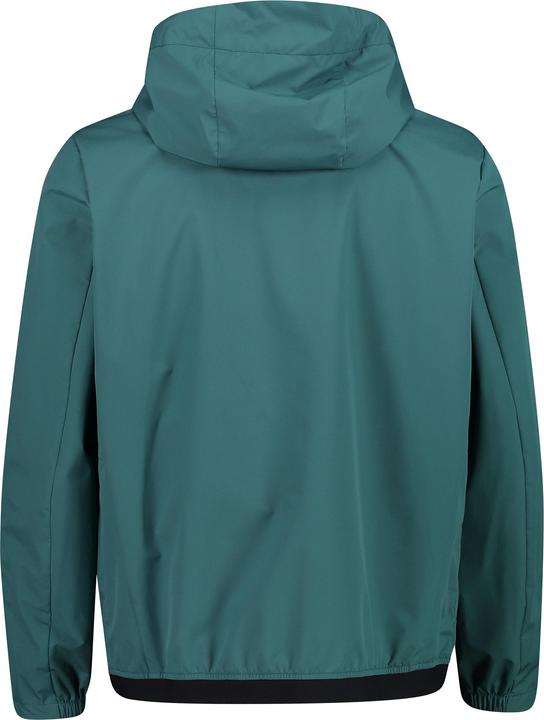 Produktbild CMP Campagnolo Hoodie (3XL)