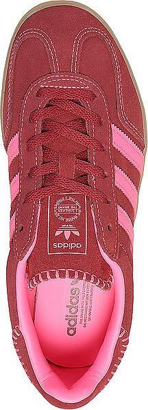 Immagine prodotto adidas Gazelle Indoor (40 2/3)