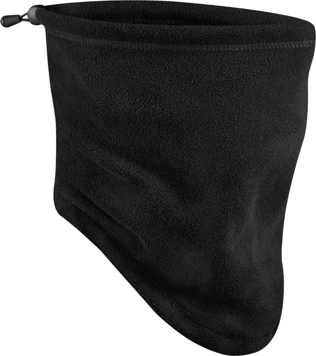 Immagine prodotto Beechfield Snood Materiale riciclato