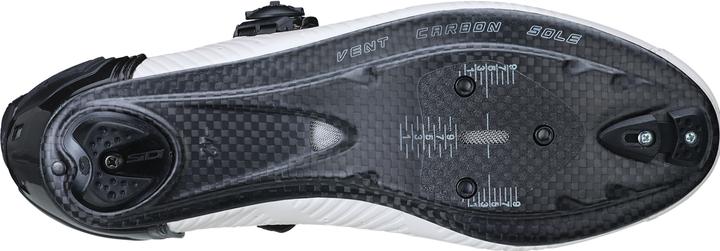 Produktbild Sidi Wire 2S Rennrad Schuhe (46)