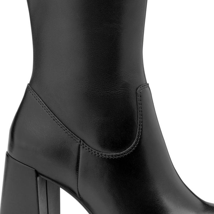 Image du produit Tamaris Stiefel (38)