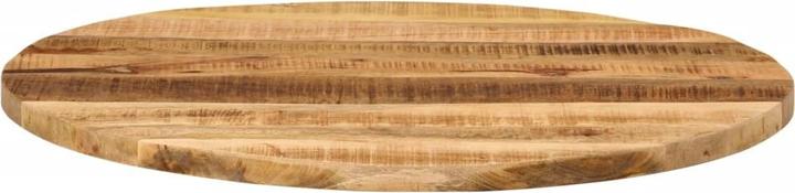 Image du produit VidaXL Kandace (90 x 2,5 cm)
