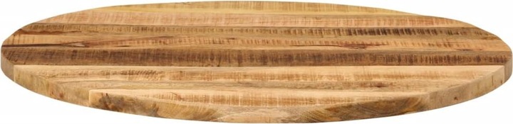 Actual product image VidaXL Kandace (90 x 2,5 cm)