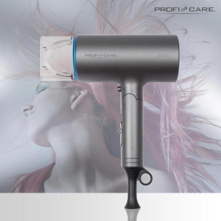 Produktbild Profi-Care PC HT 3073