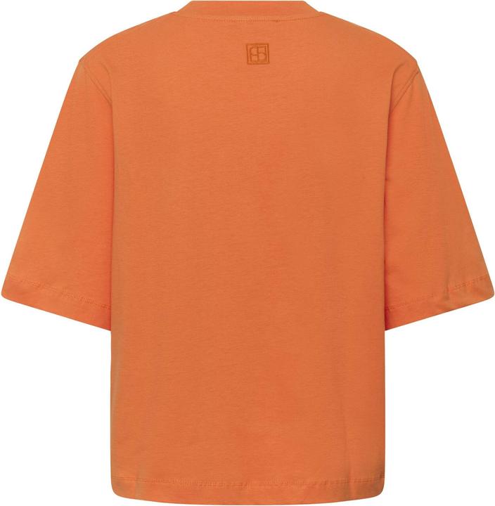 Produktbild Soaked in Luxury Jina Basic (S)