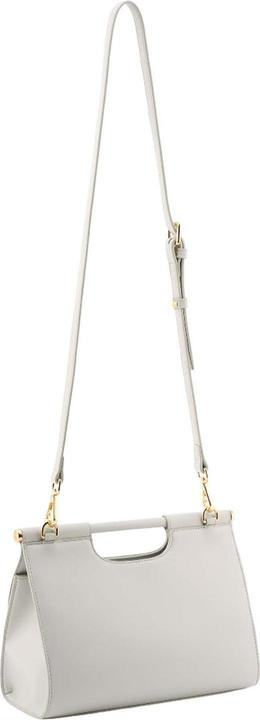 Immagine prodotto Seidenfelt Ryd Top Handle Bag