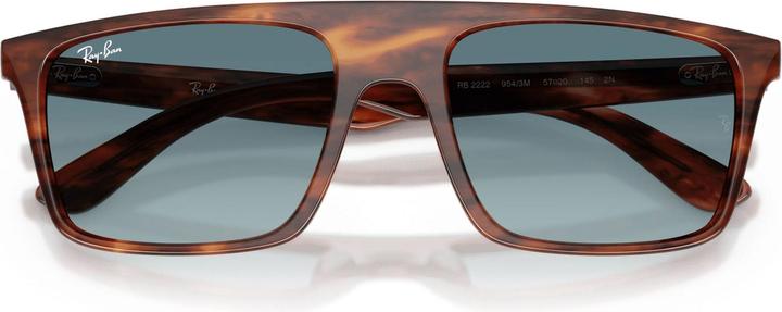 Produktbild Ray Ban RB2222