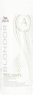 Image du produit Wella Blondor (Blondor)