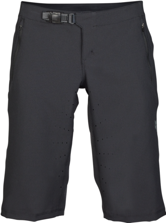 Immagine prodotto Fox Short 24 W Defend Blk (L, XL)