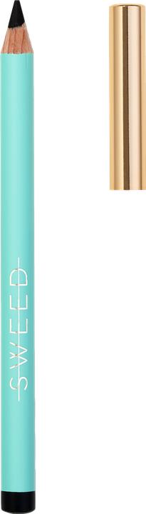 Produktbild Sweed Make-up (Black)