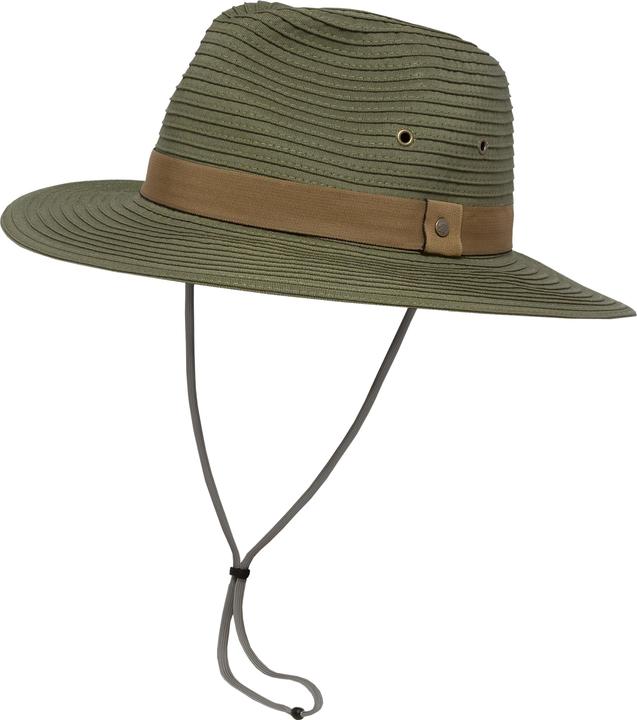 Immagine prodotto Sunday Afternoons Ventura (L)