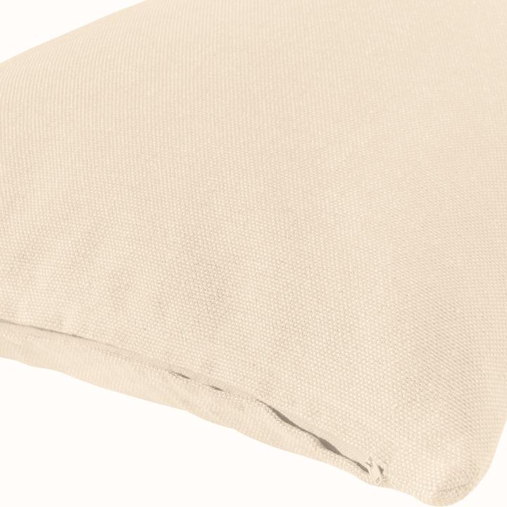 Image du produit Erwin Müller Kissenhülle 3er-Pack (40x40 cm)