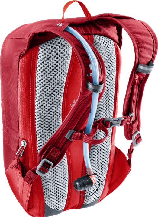 Actual product image Deuter Junior Bike (8 l)