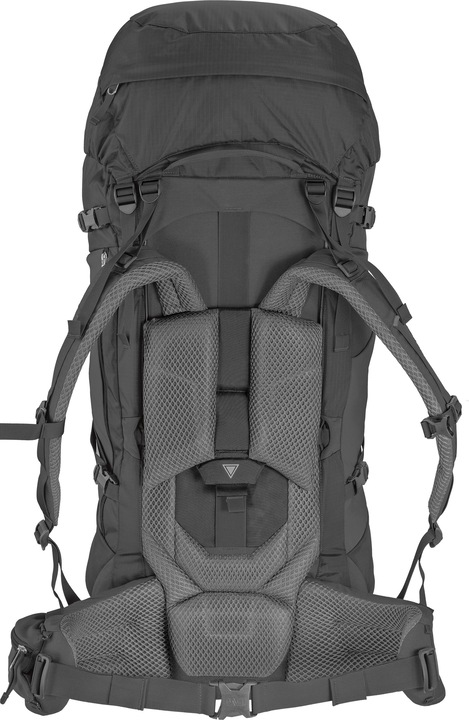 Image du produit Bach Pack Daydream 65 (65 l)
