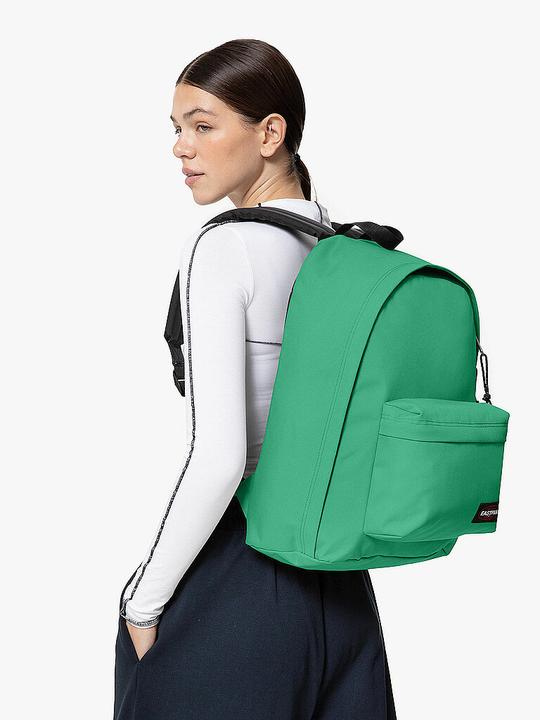 Produktbild Eastpak Out Of Office