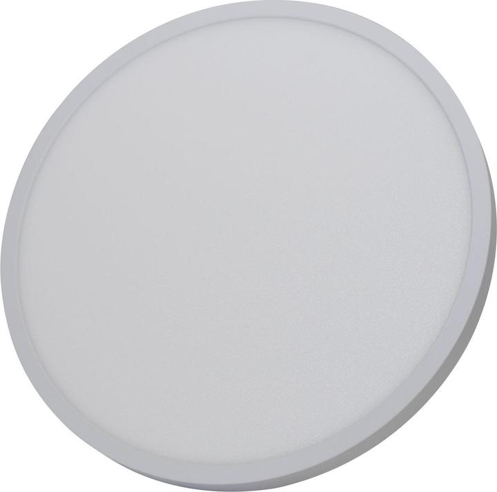 Produktbild Dotlux 4177-130120