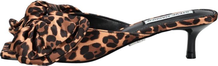 Actual product image Steve Madden Pantoletten (36)