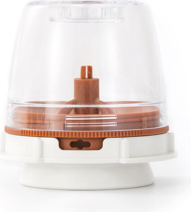 FinaMill FinaPod Peppercorn (Poivre)