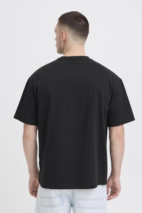 Actual product image Blend Kyros Graphic (3XL)