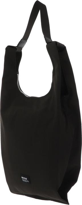 Produktbild Marc O'Polo Alice Hobo Bag