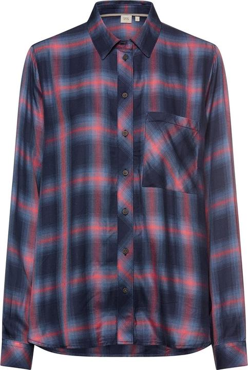 Immagine prodotto Camel Active Bluse aus reiner Viskose (M)