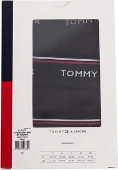Produktbild Tommy Hilfiger Trunk (S, 3er Pack)