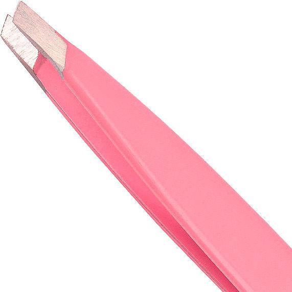 Immagine prodotto Witte Pinzetta inclinata INOX