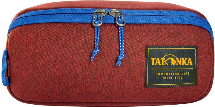 Tango Red