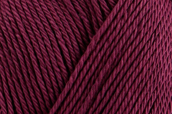 Actual product image Schachenmayr Catania (125 m)