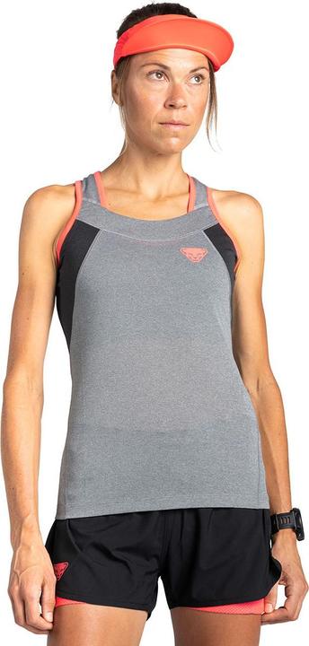 Actual product image Dynafit Alpine Pro 2in1 Shorts (W44/L38)