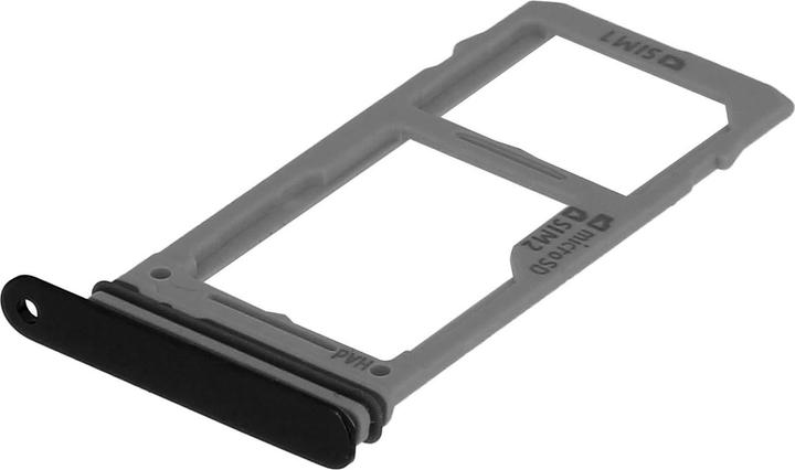 Immagine prodotto Avizar Supporto Sim di ricambio Galaxy S9 (Porta SIM, Galaxy S9+)