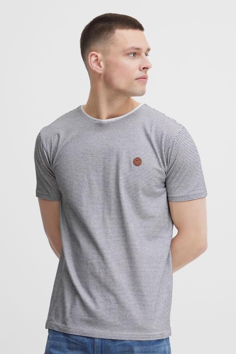 Actual product image Indicode IDLupko 40921MM (M)