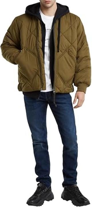 Actual product image G-Star 10019997 (W32/L30)