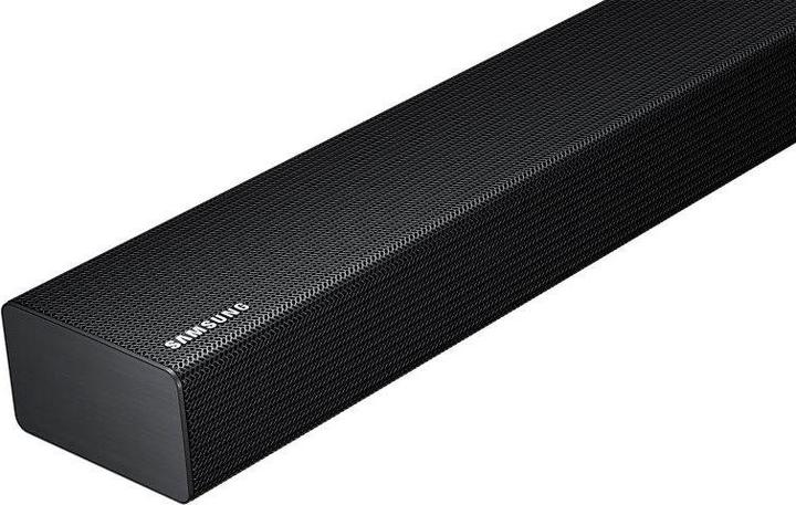 Produktbild Samsung Hw-K650 (340 W, 3.1 Kanal)