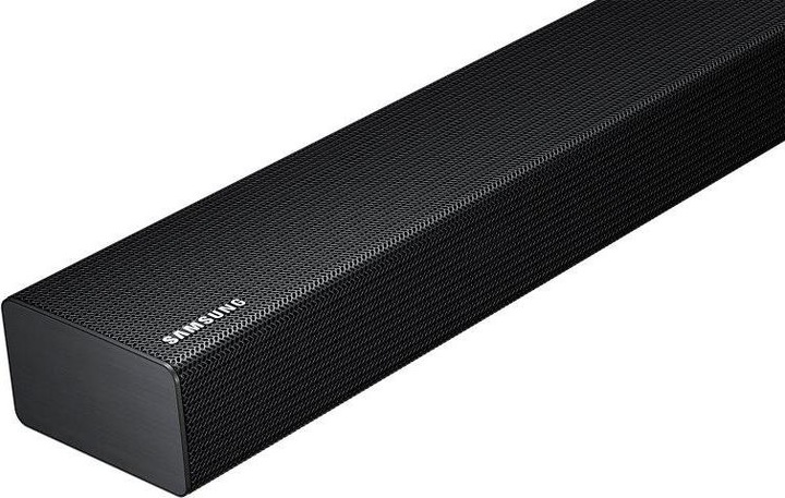 Productafbeelding Samsung Hw-K650 (340 W, 3.1 kanalen)