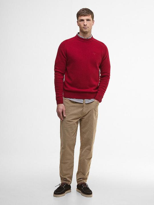 Produktbild Barbour Grangetown (M)