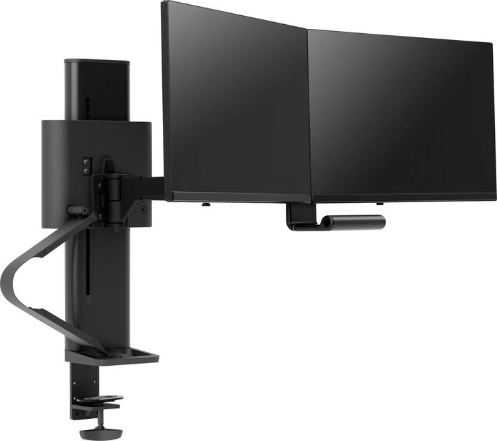 Produktbild Ergotron Trace (Tisch, 27")