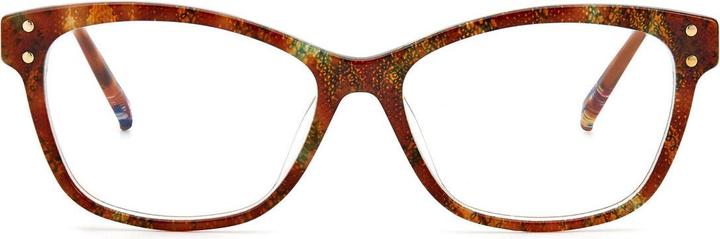 Immagine prodotto Missoni Occhiali da sole 40 2nl/15 Hvn Pttrngrn