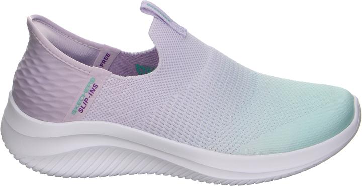 Immagine prodotto Skechers Ultra Flex 3.0 (41)