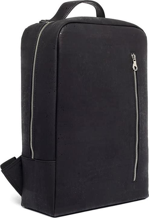 Image du produit Artelusa Sac à dos "Bigger Black (15 l)