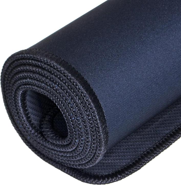 Produktbild Lenovo GXH1C97869 (XXL)