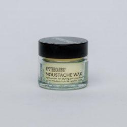 Immagine prodotto Apothecary87 Toelettatura (15 ml)