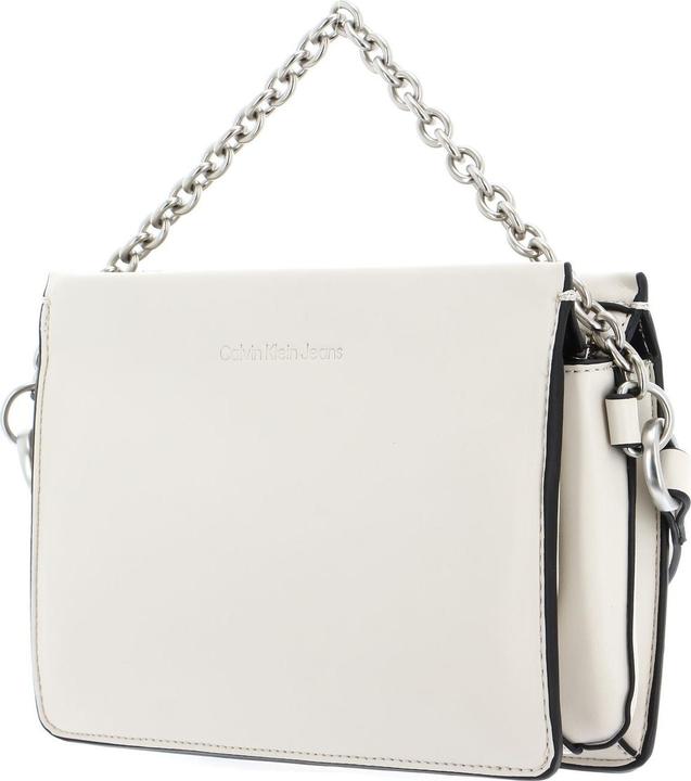 Produktbild Calvin Klein CKJ Sculpted Pouch With Strap23 Spec