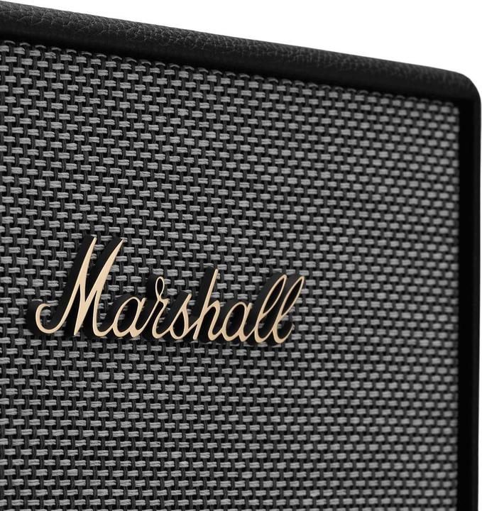 Produktbild Marshall Acton BT II (Netzbetrieb)