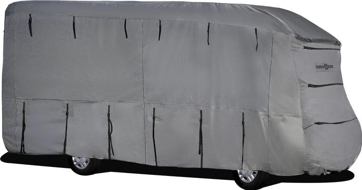 Image du produit Brunner Camper Cover Si