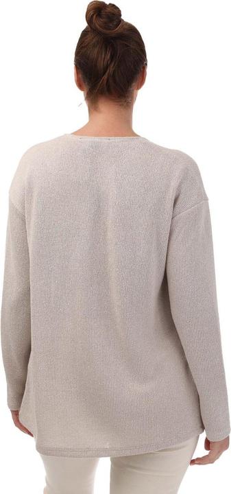 Image du produit Vero Moda - Cardigan EDDIE - Femme (34)