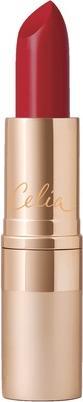 Image du produit Celia Rouge à lèvres hydratant De Luxe Vitamin Rich No (No 06 - 3.5g)