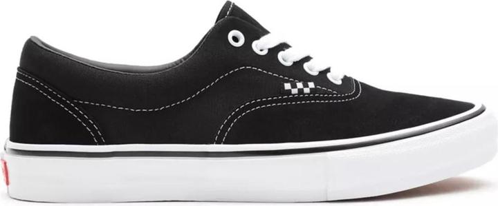 Produktbild Vans Skate Era (45)