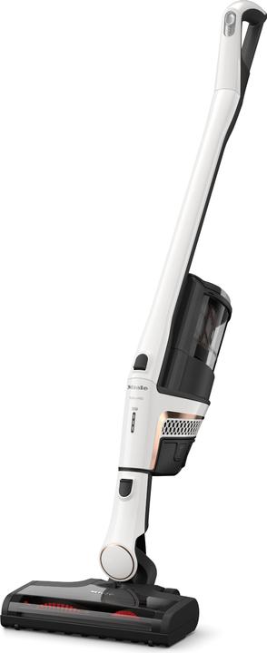 Immagine prodotto Miele Triflex HX2 125 Edition